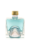 Blue Vodka - 37.5%