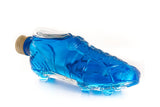 Football Shoe with Fruity Liqueurs