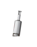 Grappa Prosecco
