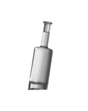 Grappa Prosecco
