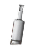Grappa Prosecco