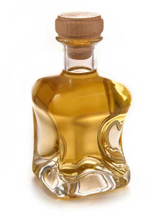 Flask-100ML-calamansi-balsam-vinegar