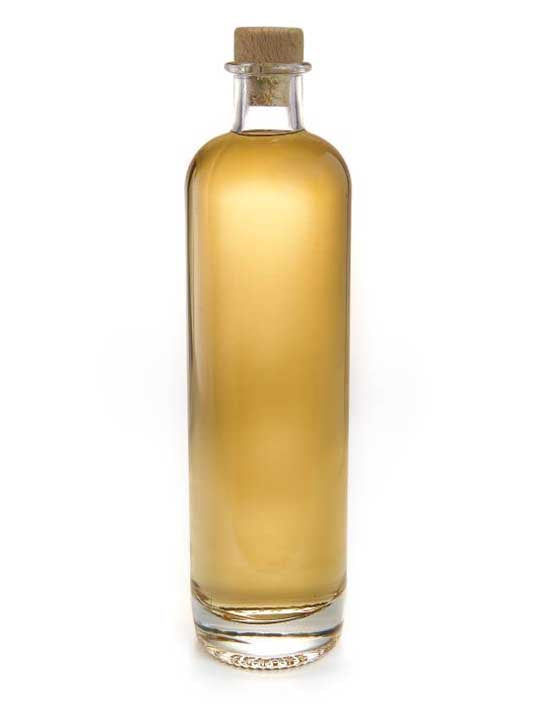 Kolo-500ML-calamansi-balsam-vinegar