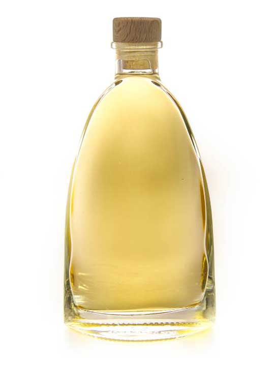 Odyssee-200ML-calamansi-balsam-vinegar