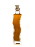 Calvados V.S.O.P.  - 40%