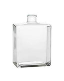 Grappa Prosecco