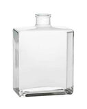 Grappa Prosecco