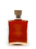 Capri-200ML-cherry-bakewell-gin-28