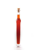Ducale-100ML-cherry-bakewell-gin-28