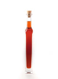 Cherry Bakewell Gin - 28%