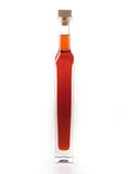 Ducale-350ML-cherry-bakewell-gin-28