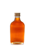 Flask-100ML-cherry-bakewell-gin-28