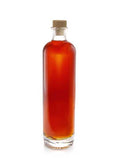 Jar-350ML-cherry-bakewell-gin-28