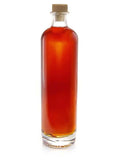 Cherry Bakewell Gin - 28%