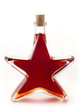 Cherry Bakewell Gin - 28%