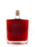 Ambience-200ML-cherry-liqueur-18