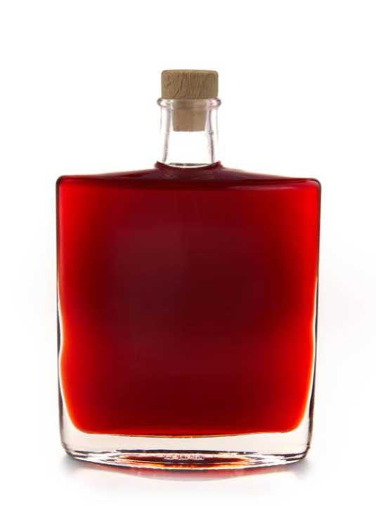 Ambience-350ML-cherry-liqueur-18