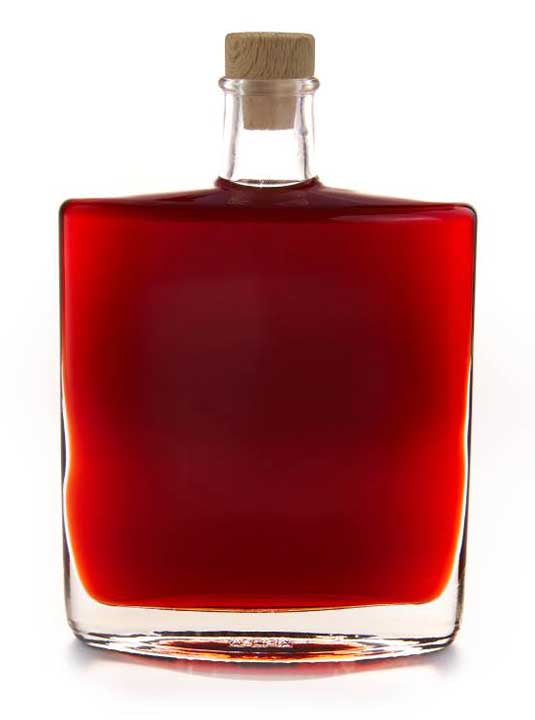 Ambience-700ML-cherry-liqueur-18