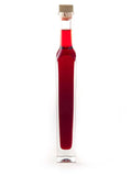 Cherry Liqueur - 18%