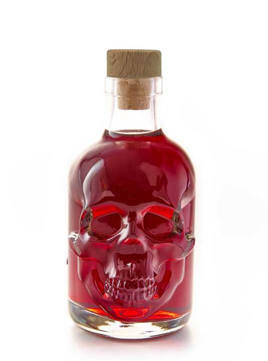 Skull-200ML-cherry-liqueur-18