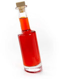 Capri-200ML-chilli-oil-from-modena-italy