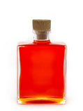 Capri-500ML-chilli-oil-from-modena-italy