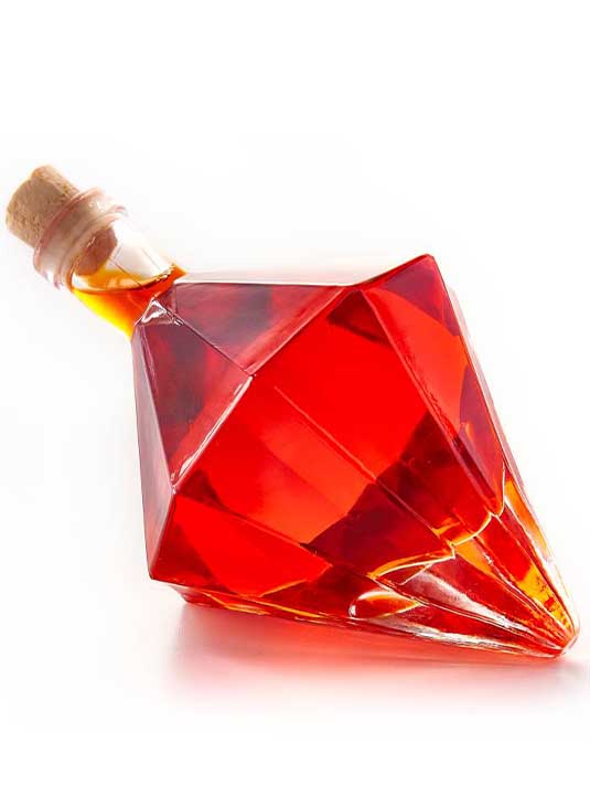 Ducale-100ML-chilli-oil-from-modena-italy