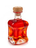 Elysee-500ML-chilli-oil-from-modena-italy