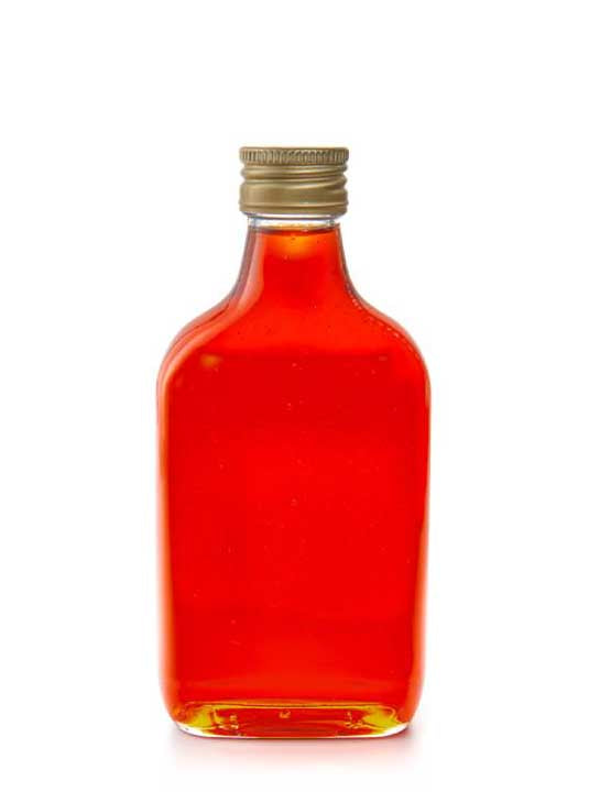 Flask-200ML-chilli-oil-from-modena-italy