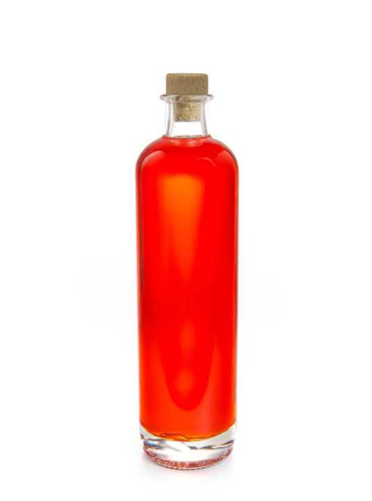Jar-350ML-chilli-oil-from-modena-italy