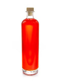 Jar-500ML-chilli-oil-from-modena-italy
