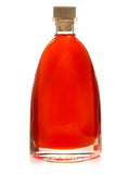 Odyssee-200ML-chilli-oil-from-modena-italy