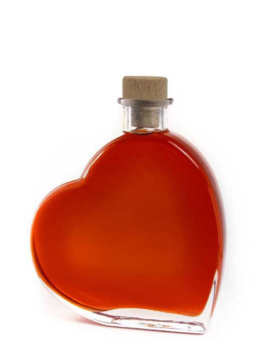 Passion Heart-500ML-chilli-oil-from-modena-italy