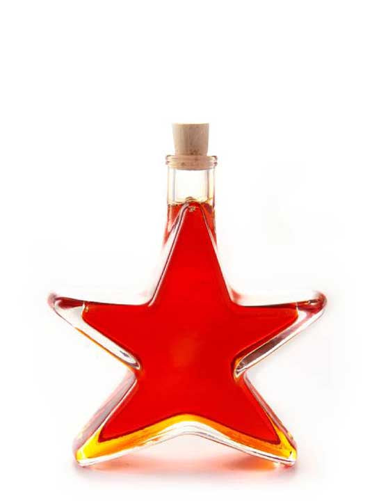 Star-200ML-chilli-oil-from-modena-italy