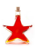 Star-350ML-chilli-oil-from-modena-italy