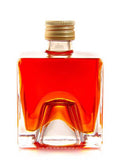 '--chilli-oil-from-modena-italy