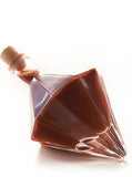 Chocolate Cream Liqueur - 15%