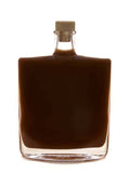 Chocolate Cream Liqueur - 15%