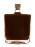 Chocolate Cream Liqueur - 15%