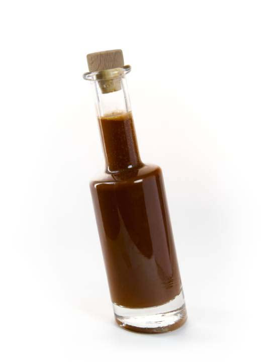 Chocolate Cream Liqueur - 15%