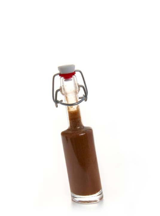 Chocolate Cream Liqueur - 15%