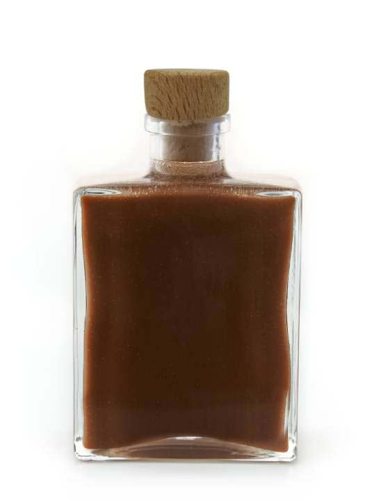 Chocolate Cream Liqueur  - 15%