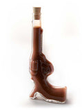 Chocolate Cream Liqueur - 15%