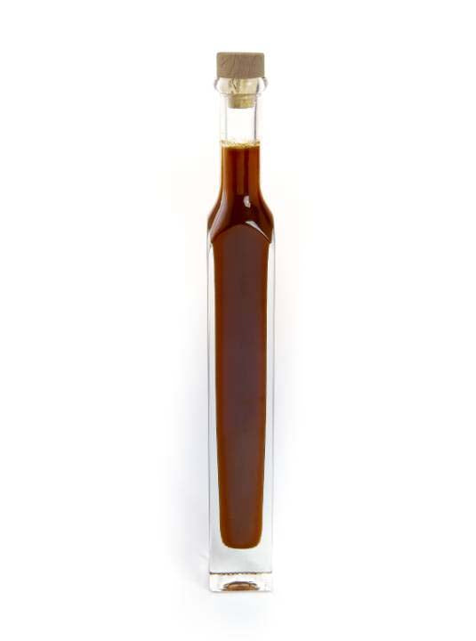 Chocolate Cream Liqueur - 15%