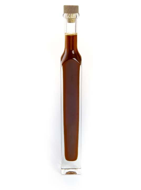 Chocolate Cream Liqueur - 15%