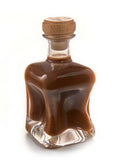 Chocolate Cream Liqueur - 15%