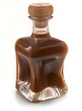 Chocolate Cream Liqueur - 15%