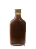 Flask-100ML-chocolate-cream-liqueur
