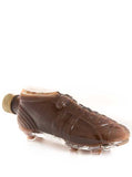 Football Shoe-200ML-chocolate-cream-liqueur