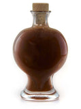 Chocolate Cream Liqueur - 15%